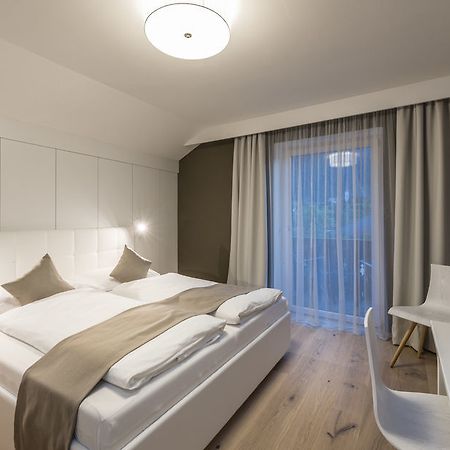 Lener Wirtshaus & Hotel Кампо-ди-Тренс Экстерьер фото